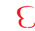 B3i Consulting Logo